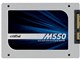 CT128M550SSD1