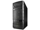 NEXTGEAR-MICRO im550BA4 Windows7搭載モデル