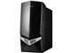 NEXTGEAR i630PA6 Windows7搭載モデル