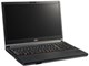 ダイレクトシリーズ A553/GW FMVA0300KD_A613 価格.com限定 Celeron B830・メモリ4GB搭載モデル