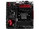 A88XM GAMING