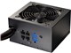 KRPW-PB500W/85+
