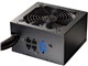 KRPW-PB700W/85+