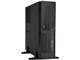 bz-B85SL-ECO-X
