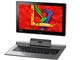 dynabook V714/W1K PV714W1KNUSW-K 価格.com限定モデル
