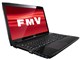 FMV LIFEBOOK AHシリーズ WA1/M WMA1_B410 価格.com限定 Core i5搭載モデル