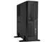 PRO-H87SL-X-KK 価格.com限定モデル