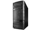 NEXTGEAR-MICRO im550BA4-KK Windows7搭載 価格.com限定パッケージ