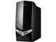 NEXTGEAR i630SA7-KK Windows7搭載 価格.com限定パッケージ
