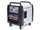 MEGASEG MGC2200G