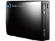 DVR-UA24EZ2