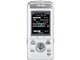 ボイストレック DS-902