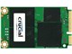 CT128M550SSD3