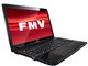 FMV LIFEBOOK AHシリーズ WA1/M WMA1_B419 価格.com限定 Core i5・メモリ8GB・Blu-ray搭載モデル