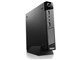 ThinkCentre M73 Tiny 10AXCTO1WW Windows 7搭載 エントリーパッケージ