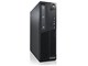 ThinkCentre M73 Small 10B6CTO1WW Windows 8.1搭載 エントリーパッケージ