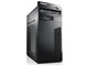 ThinkCentre M73 Mini-Tower 10B0CTO1WW Celeron Dual-Core G1820搭載 エントリーパッケージ