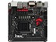 B85I GAMING