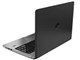 ProBook 455 G1 Notebook PC A10-4600M/HD/4.0/320/Windows 7 Professional モデル