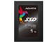 ASP920SS3-1TM-C