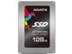 ASP920SS3-128GM-C