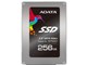 ASP920SS3-256GM-C