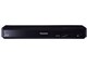 DMP-BD81