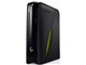 ALIENWARE X51 プラチナ Core i7 4770・8GBメモリ搭載モデル