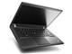 ThinkPad T440s 20AQCTO1WW メモリー4GB搭載 ハイパフォーマンスパッケージ