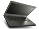 ThinkPad T440p 20ANCTO1WW メモリー4GB搭載 ハイパフォーマンスパッケージ