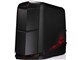 ALIENWARE Aurora スタンダード Core i7 4820K・8GBメモリ・Radeon R9 270搭載モデル