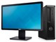 Vostro 3800 スリムタワー 価格.com限定 Core i3搭載モデル