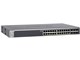 GS728TPSB-100AJS