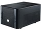 PASSANT Cube i7AH8N76-Z