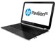 Pavilion 15-n200 パフォーマンスモデル G0A13PA#ABJ