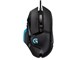 G502 Tunable Gaming Mouse