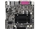 D1800B-ITX