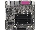 Q1900B-ITX