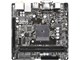 AM1H-ITX