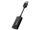 Sound Blaster Play! 2 SB-PLAY2