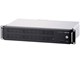 LAN DISK XRW HDL-XR2U16TW