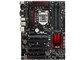 B85-PRO GAMER
