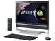 VALUESTAR G タイプN PC-GD247GCG1