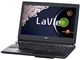 LaVie G タイプL PC-GN247BFG1