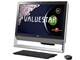 VALUESTAR G タイプS PC-GD186UAG1