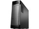 Lenovo H530s 57324810