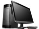 Lenovo H530s 57324812