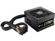 CS750M CP-9020078-JP