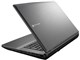 m-Book MB-W800B ハードディスク Windows7搭載モデル