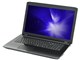 Critea VF-HG2 K140411 Windows7 モデル